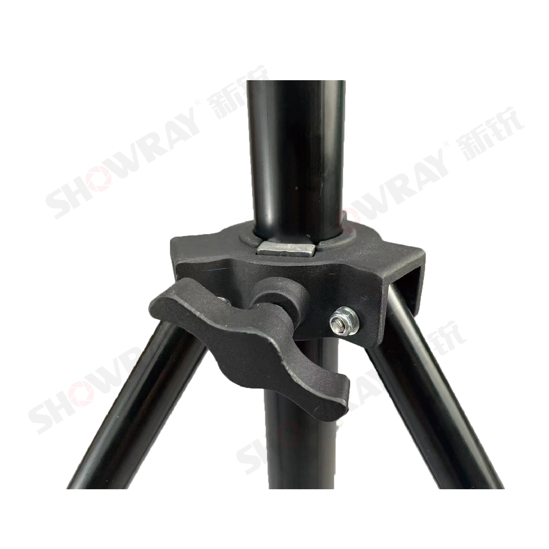 余姚市思锐影视器材有限公司